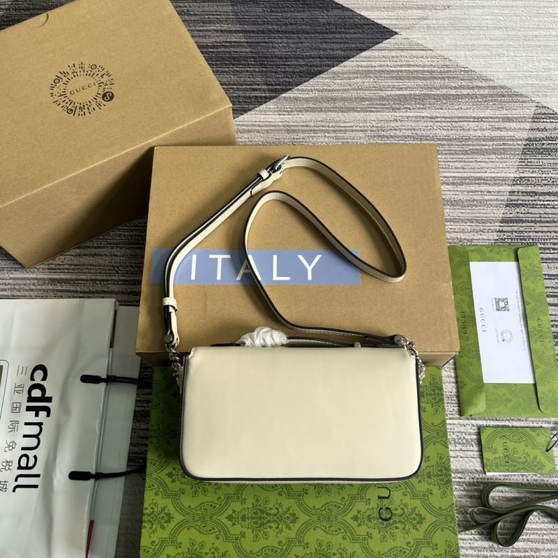 Gvc*1 satchel bags